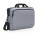 Arata 15” Laptop-Tasche, grau - p762.182__b_1 - variant XD P762.182