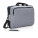 Arata 15” Laptop-Tasche, grau - p762.182__b_2 - variant XD P762.182