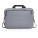 Arata 15” Laptop-Tasche, grau - p762.182__b_3 - variant XD P762.182