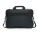 Arata 15” Laptop-Tasche, grau - p762.182__b_4 - variant XD P762.182