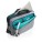 Arata 15” Laptop-Tasche, grau - p762.182__b_5 - variant XD P762.182