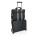 Arata 15” Laptop-Tasche, grau - p762.182__b_6 - variant XD P762.182