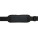 Arata 15” Laptop-Tasche, grau - p762.182__b_7 - variant XD P762.182