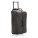 Wochenend-Trolley, grau - p790.201__b_1 - variant XD4 P790.201