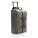 Wochenend-Trolley, grau - p790.202__b_1 - variant XD4 P790.202