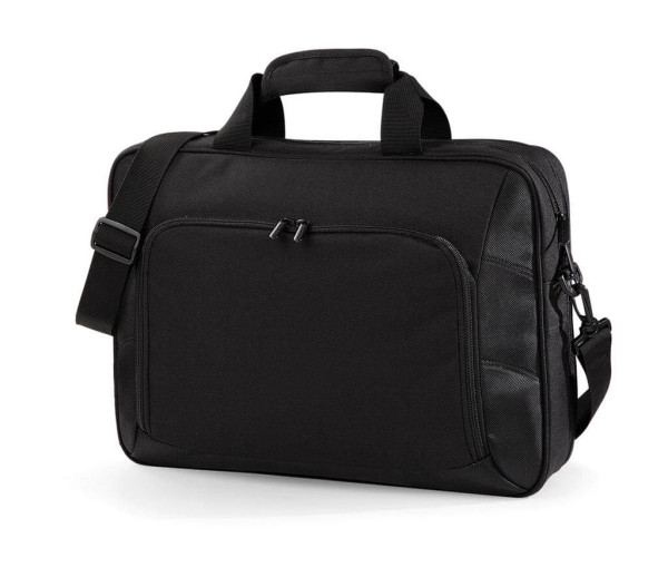 Executive Digital Office Tasche