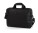 Executive Digital Office Tasche - 010-30-101 - variant Fr 010301010