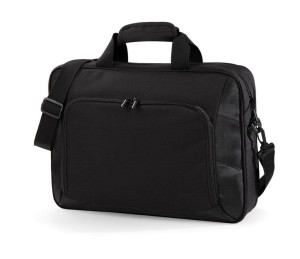 Executive Digital Office Tasche - Reklamnepredmety
