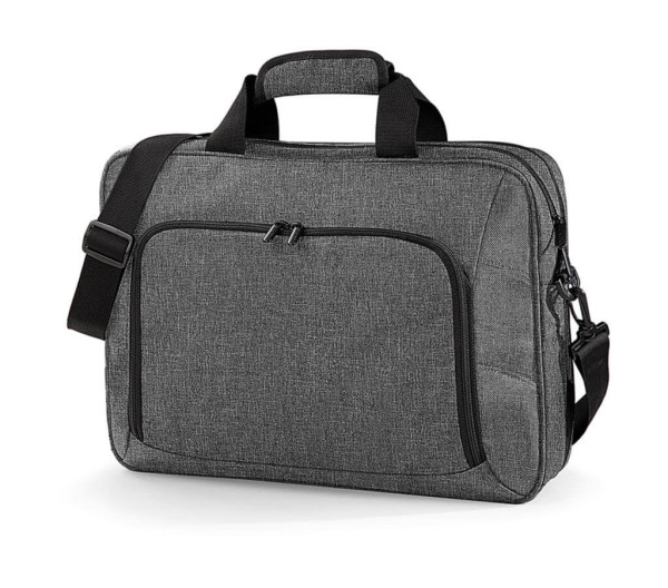Executive Digital Office Tasche
