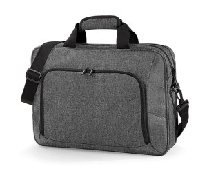 Executive Digital Office Tasche - Reklamnepredmety
