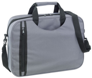 "Busy" - Reklamnepredmety