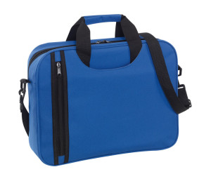 "Busy" - Reklamnepredmety