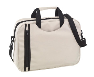 "Busy" - Reklamnepredmety