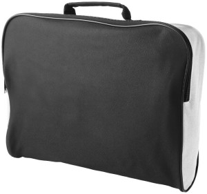 Florida Konferenztasche - Reklamnepredmety