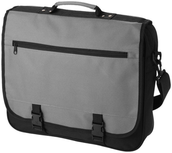 Anchorage Konferenztasche
