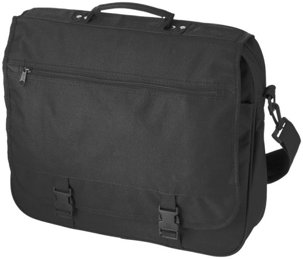 Anchorage Konferenztasche