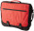 Anchorage Konferenztasche - 19546662 - variant PF 19546662