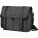 Victorinox 32326001 Lombard taška - p_1059-1593-Victorinox-32326001-Lombard-taska - variant Vi 32326001