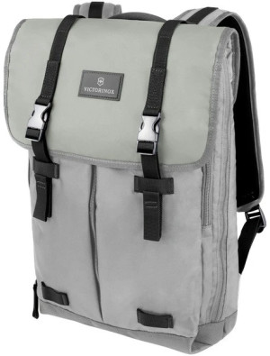 Victorinox 32389301 Flapover batoh - Reklamnepredmety