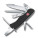 Victorinox 0.8513 Outrider-Taschenmesser - p_117-2023-Victorinox-0.8513.3-Outrider-vreckovy-noz - variant Vi 0.8513.3