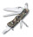 Victorinox 0.8463.MW3 - p_1037-1554-Victorinox-0.8463.MW94-Trailmaster-vreckovy-noz - variant Vi 0.8463.MW94