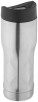 Nova Vakuum Isolierflasche - 10045700 - variant PF 10045700