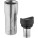 Nova Vakuum Isolierflasche - 10045700_E1 - variant PF 10045700