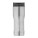 Nova Vakuum Isolierflasche - 10045700_F1 - variant PF 10045700