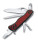 Victorinox 0.8361.MC Forester One Hand vreckový nôž - p_90-2015-Victorinox-0.8361.MC-Forester-One-Hand-vreckovy-noz - variant Vi 0.8361.MC