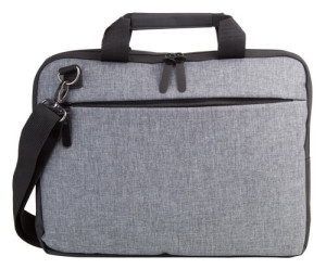 Scuba D Dokumenten-Tasche - Reklamnepredmety