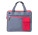 Radson - AP781706-05 - variant Ap 781706-05