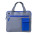 Radson - AP781706-06 - variant Ap 781706-06