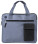 Radson - ap781706-10_ffmod9ep - variant Ap 781706-10