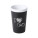 Nermon - AP781255 - variant Ap 781255