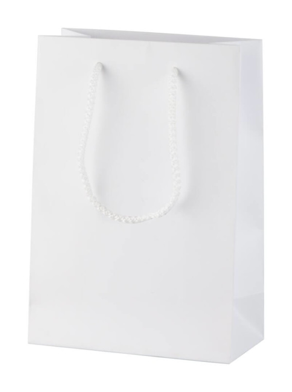 CreaShop S kleine papiertüte zum bestellen