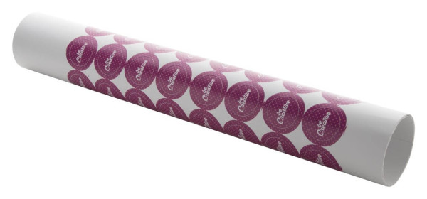 VinyStick Vinyl Aufkleber