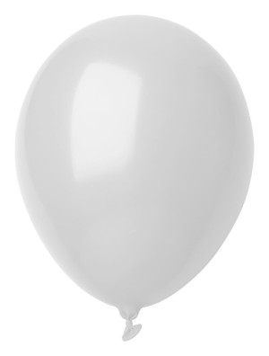 CreaBalloon Luftballons