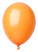 CreaBalloon Luftballons - ap718093-03_q6clhxh4 - variant Ap 718093-03