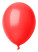 CreaBalloon Luftballons - ap718093-05_xak2ysh9 - variant Ap 718093-05