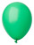 CreaBalloon Luftballons - ap718093-07_tyx0v7c8 - variant Ap 718093-07