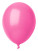 CreaBalloon Luftballons - ap718093-25_tuduta82 - variant Ap 718093-25
