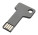 Keygo USB flash disk - ap897078-10-4gb_t55nuttm - variant Ap 897078-10_4GB