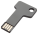 Keygo USB flash disk - ap897078-10-8gb_anxfzue2 - variant Ap 897078-10_8GB