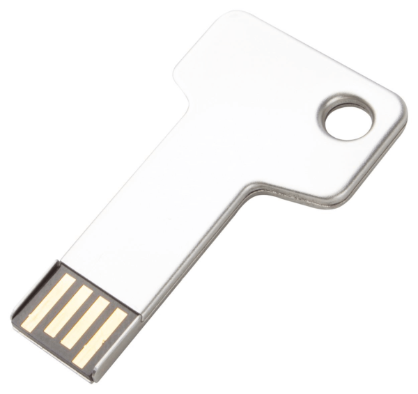 Keygo USB flash disk
