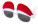 Huntix - ap741757_gxfv279f - variant Ap 741757