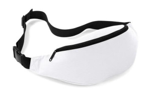 Gürteltasche - Reklamnepredmety