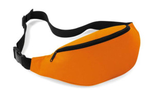 Gürteltasche - Reklamnepredmety