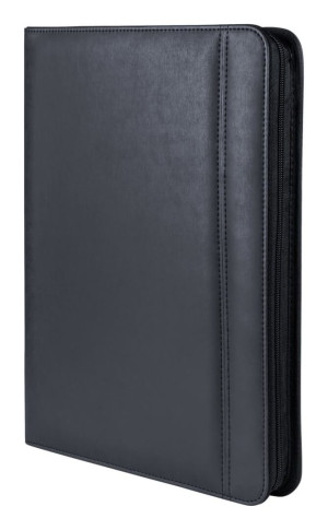 Jaiden - Reklamnepredmety