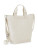 Canvas Day Bag - 626-29-008 - variant Fr 626290080