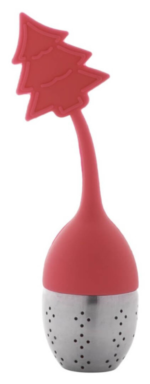 Strobus - Reklamnepredmety